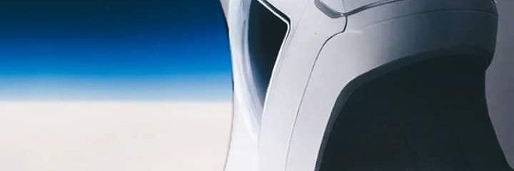 dante_baker's profile banner image
