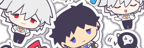 买男孩的小总裁's banner