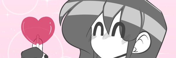 Tag_a_long3 Profile Banner