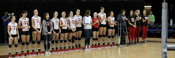 barry_cailyn Profile Banner