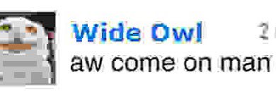 WideOwl_'s profile banner image