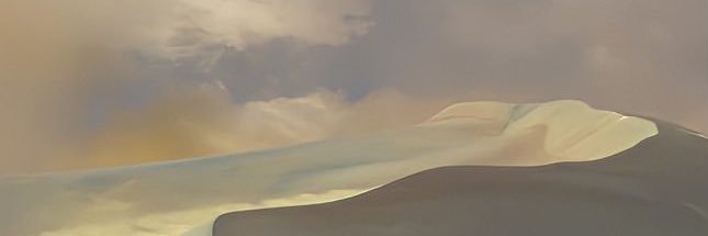 Y a s a h i banner