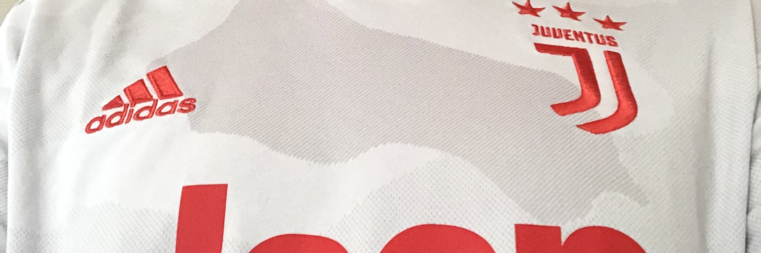 orestenovazzi's profile banner image