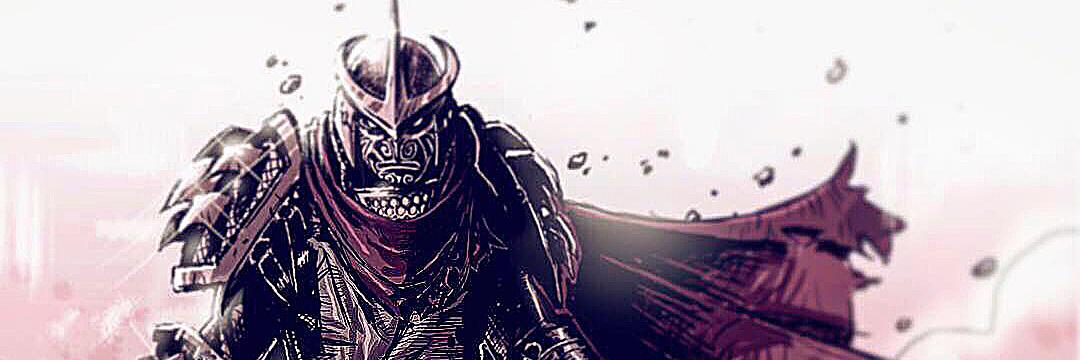 Sahle Robinson banner