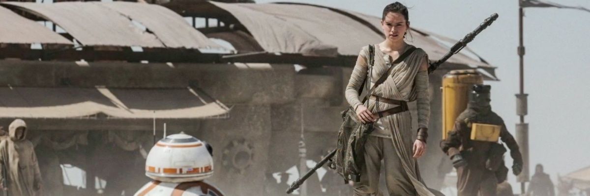 DavidMacule's profile banner image