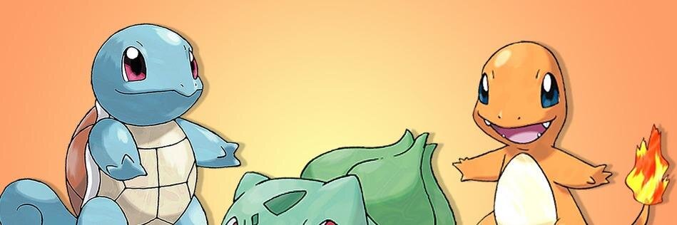 AMACJEE_ant's profile banner image