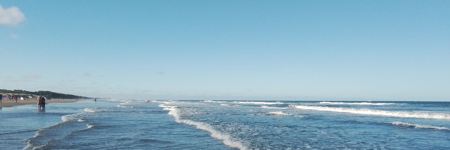 facuu_fc's profile banner image