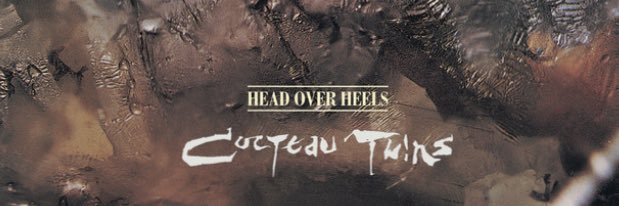 🖤Creemie Crawlie🖤 banner