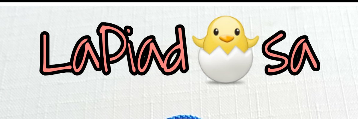 mapiapiemott's profile banner image