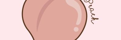 เอพีชจะมาเพ้อถึงเมจคริสคนนั้นครับ._. banner