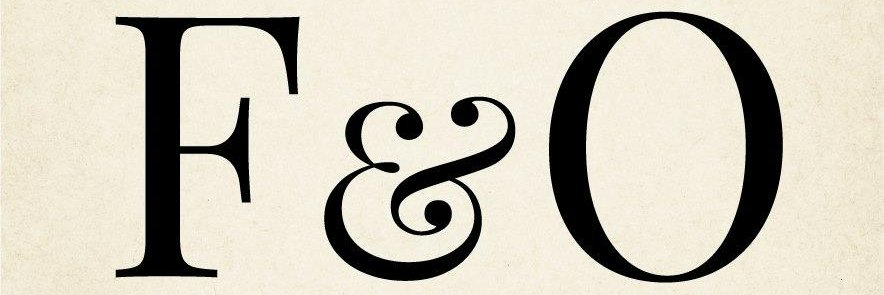 FountAndOrigin's profile banner image