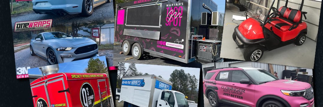 𝙊𝙣𝙚𝙬𝙧𝙖𝙥𝙨 banner