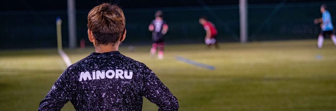 manabu119's profile banner image