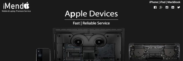 Imend12 Profile Banner