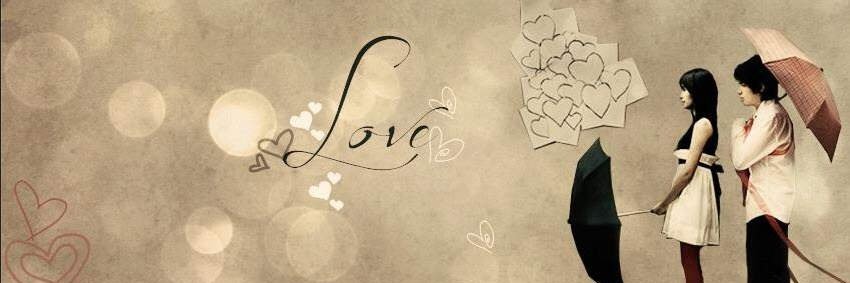 Phuong Vi banner