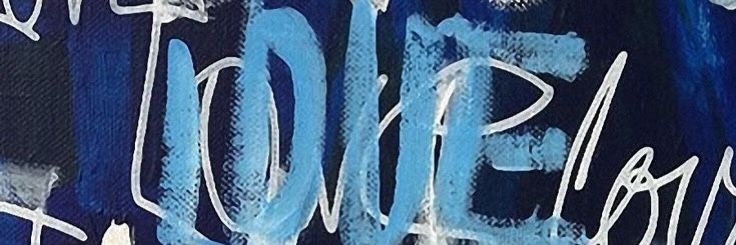 mingisdumbboy's profile banner image