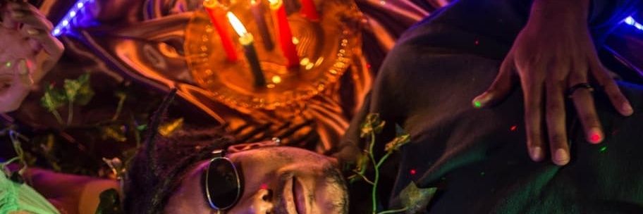 Tulipeno's profile banner image