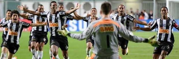 davimsoler's profile banner image