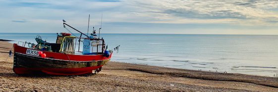 Robert Bathurst banner
