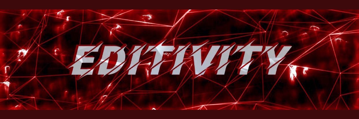 BiesaEx's profile banner image