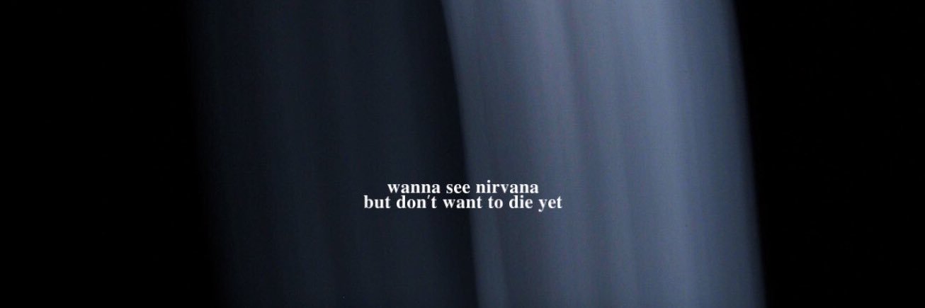 ki's banner