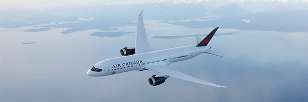 AirCanadaLatAm Profile Banner