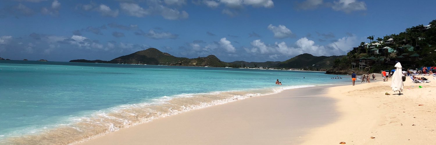 Raymundo Saavedra banner