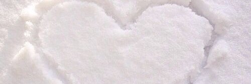 dreamsmustafa's profile banner image