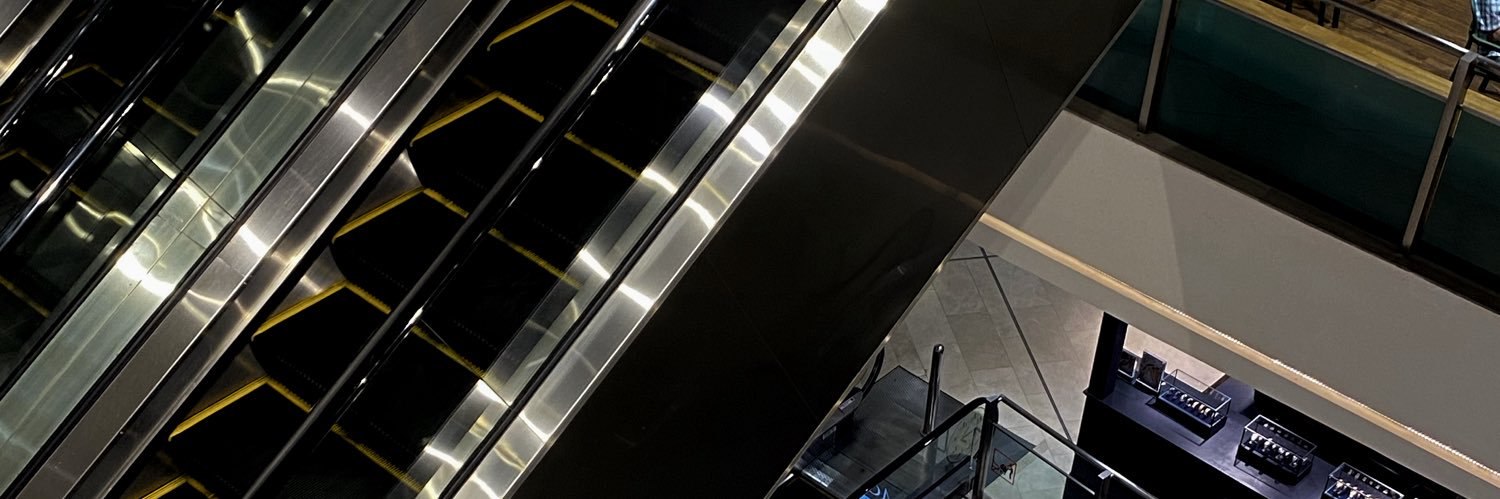 信智 banner