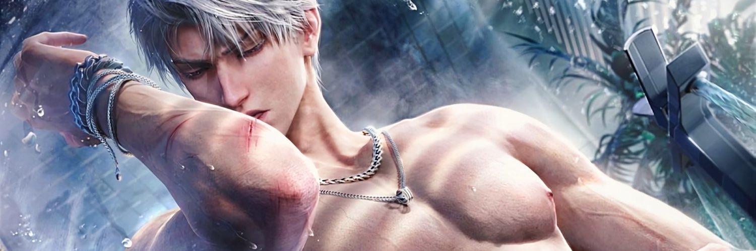 giselle banner