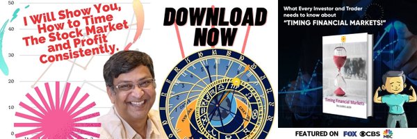 TheAnantAcharya Profile Banner