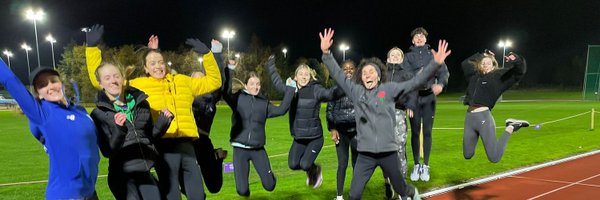 CEThomas2013 Profile Banner