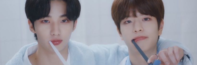hellohynjn's profile banner image