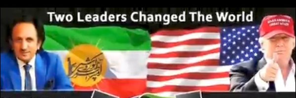 Emadyoriginal Profile Banner