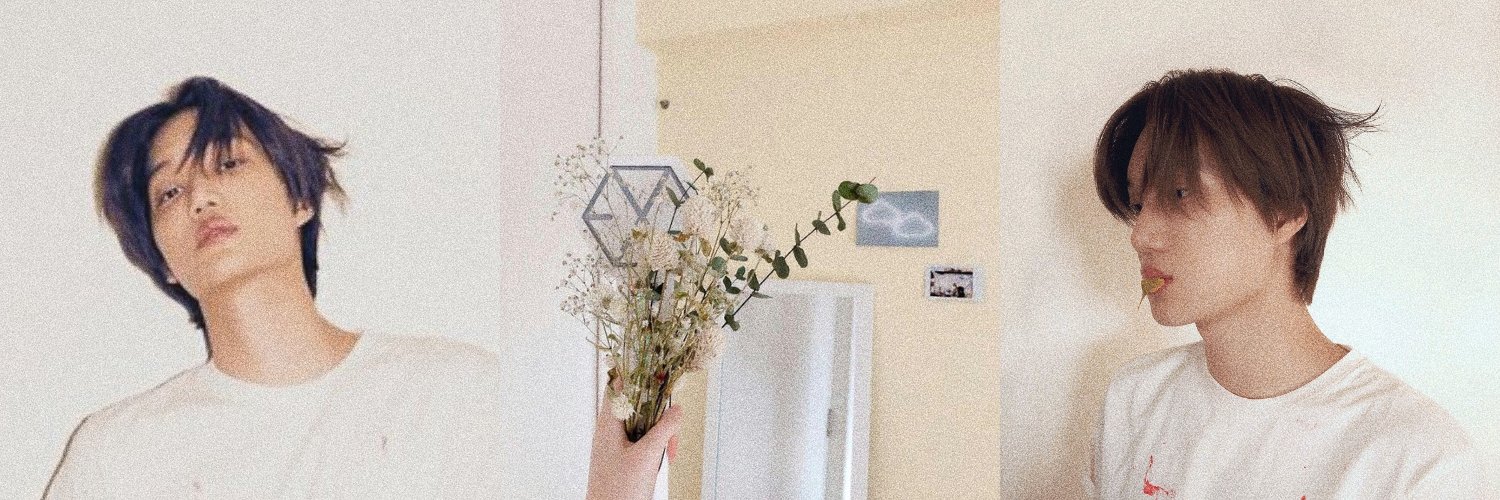 ᴸ𝐩a𝐢𝐢🍑 banner
