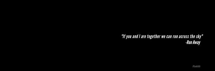 𝓐𝓷𝓷𝓪𝓫𝓮𝓵𝓵𝓪 banner