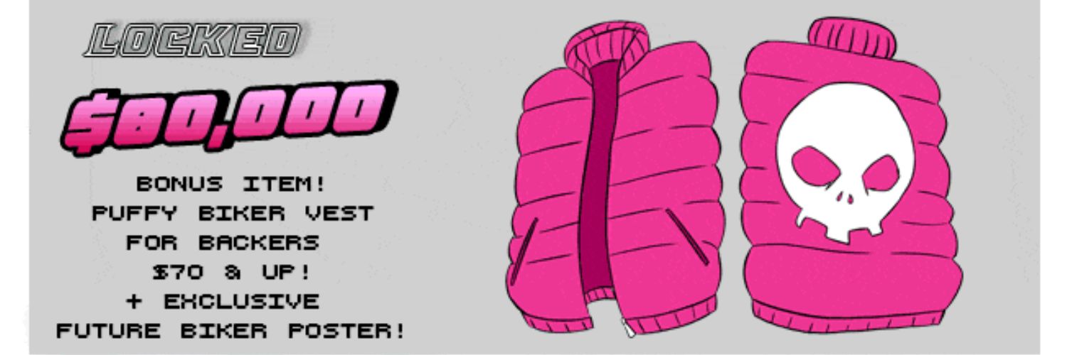 つちとぺ banner