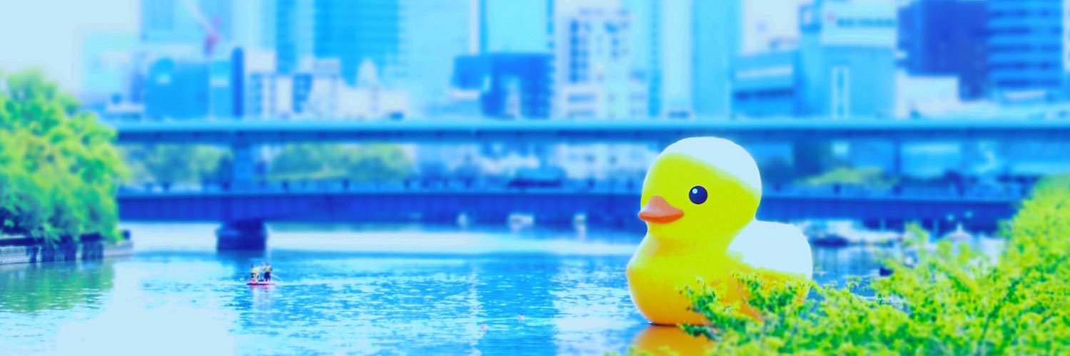 neorix2199's profile banner image