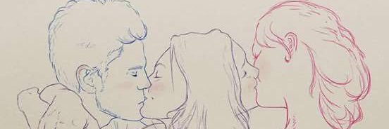 cupcakemuser's profile banner image