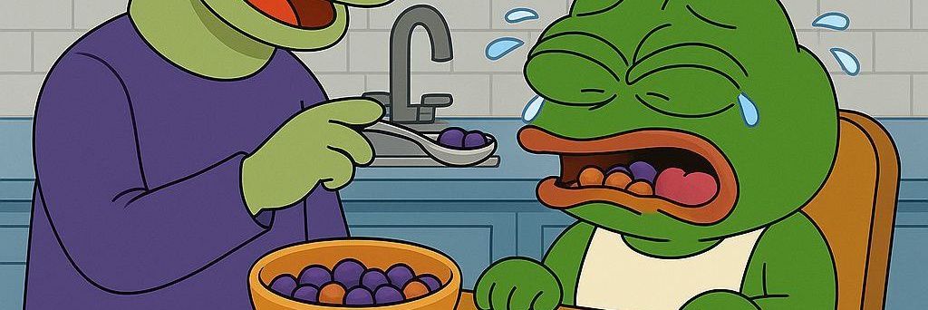 Muuriiell's profile banner image