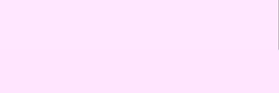 KrystalDockery's profile banner image
