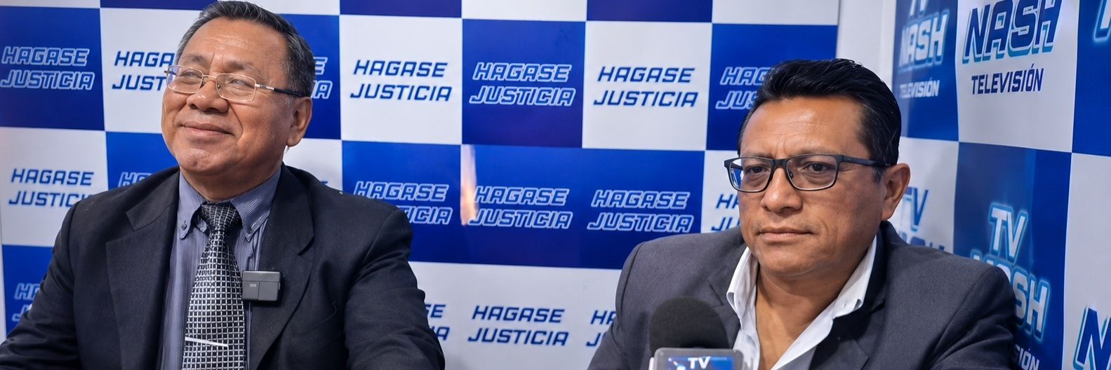 JESanchezParra's profile banner image