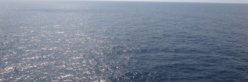 Abolafeez's profile banner image