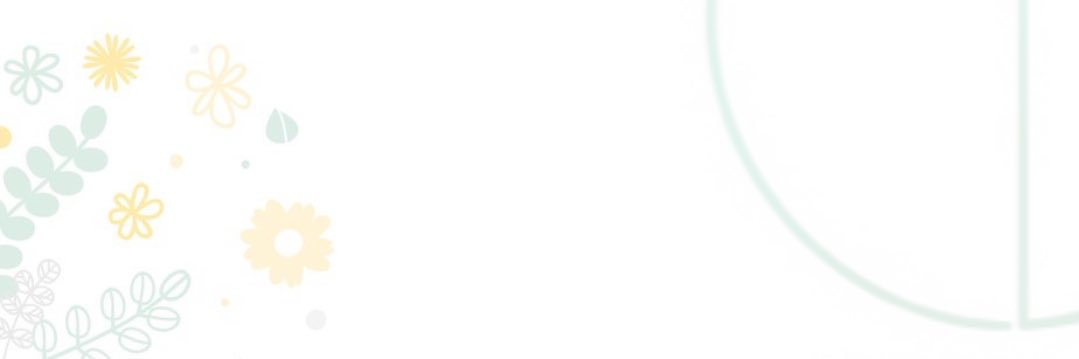 SamahAlbaiti's profile banner image