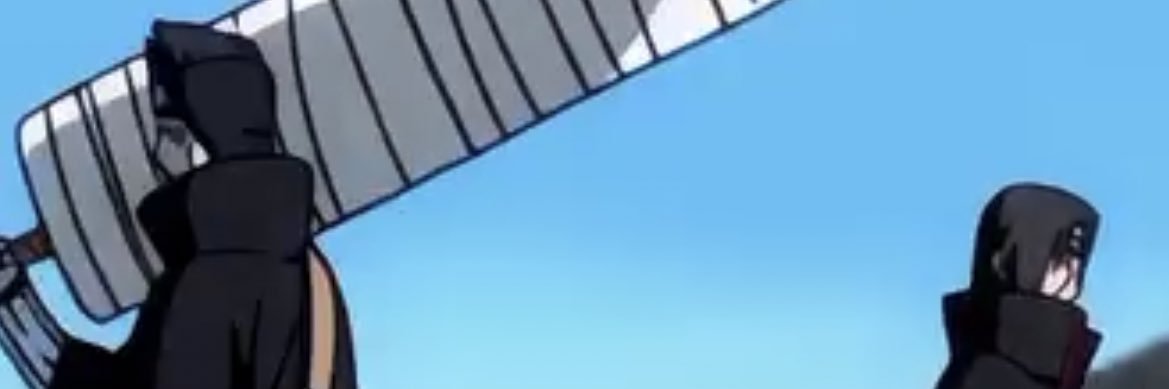 aevdayz's profile banner image