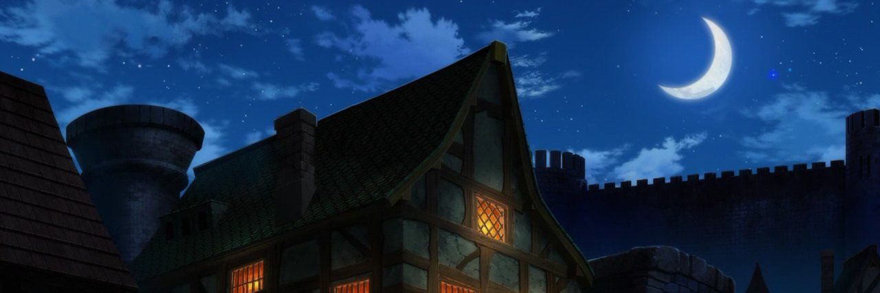 Sphinxandus's profile banner image