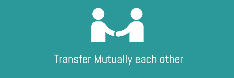 MutualPlatform's profile banner image