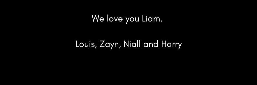 forjhoran's profile banner image