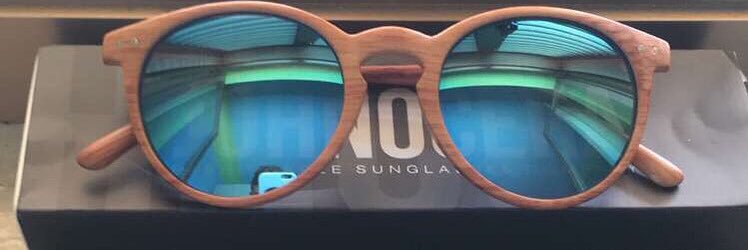 JuventusRusso's profile banner image