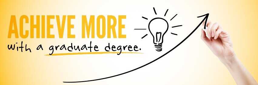 UWOGradStudies's profile banner image